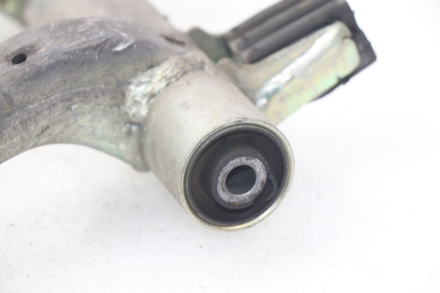 photo de MOTORHALTERUNG HONDA PCX (JF47) 125 (2012 - 2013)