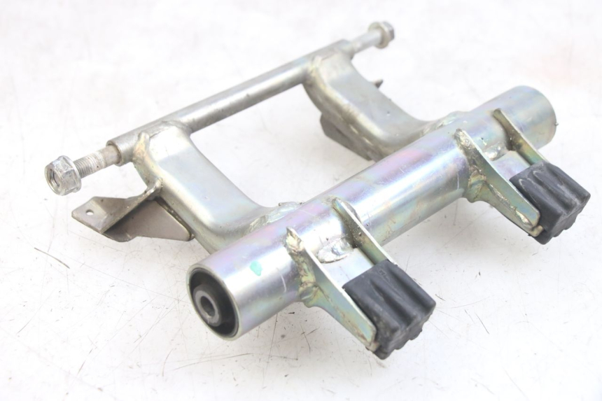 photo de MOTORHALTERUNG HONDA PCX (JF47) 125 (2012 - 2013)