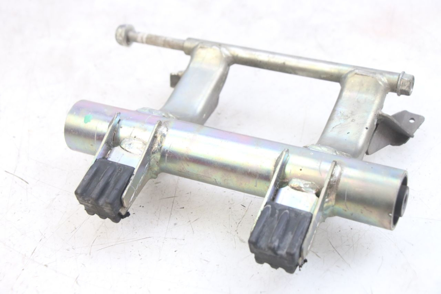 photo de MOTORHALTERUNG HONDA PCX (JF47) 125 (2012 - 2013)