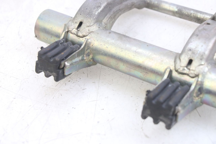 photo de MOTORHALTERUNG HONDA PCX (JF47) 125 (2012 - 2013)