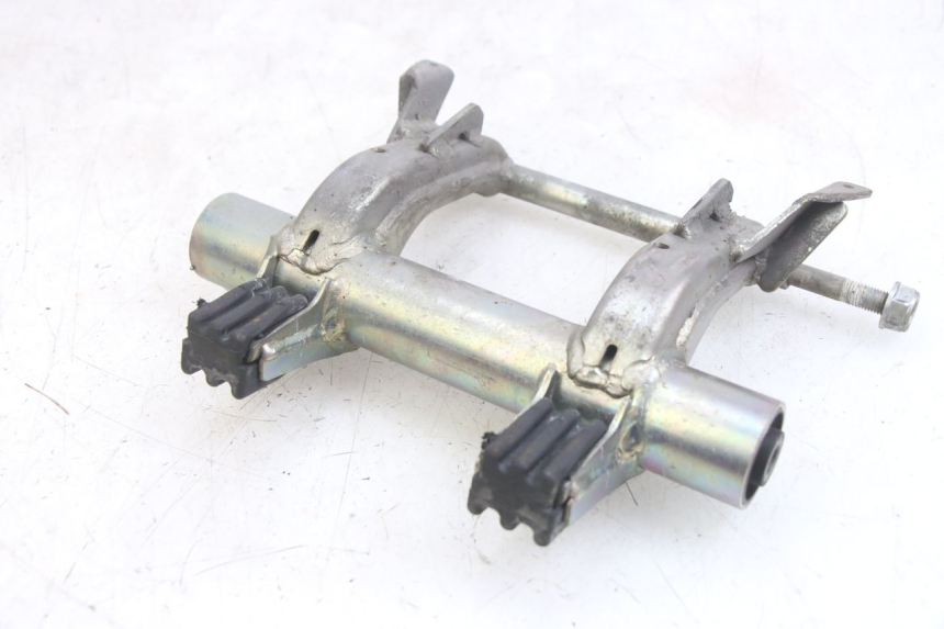 photo de MOTORHALTERUNG HONDA PCX (JF47) 125 (2012 - 2013)