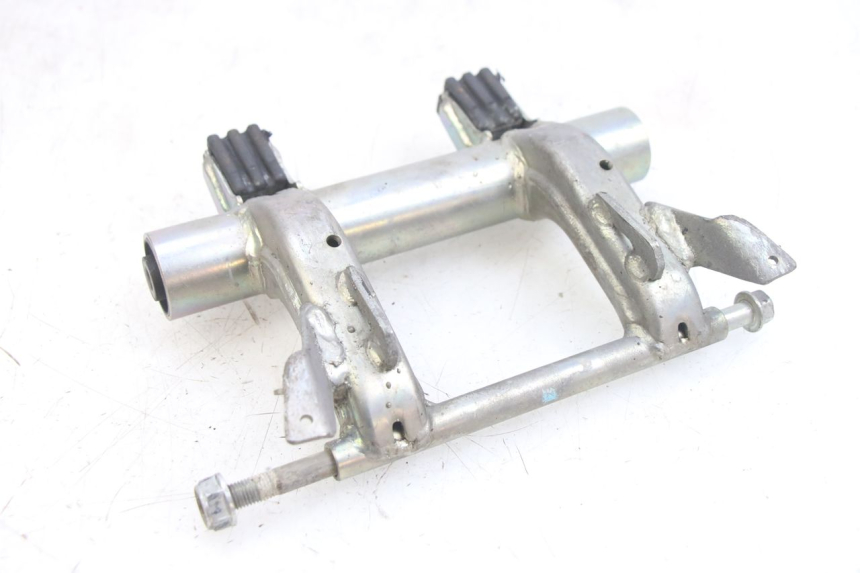 photo de MOTORHALTERUNG HONDA PCX (JF47) 125 (2012 - 2013)