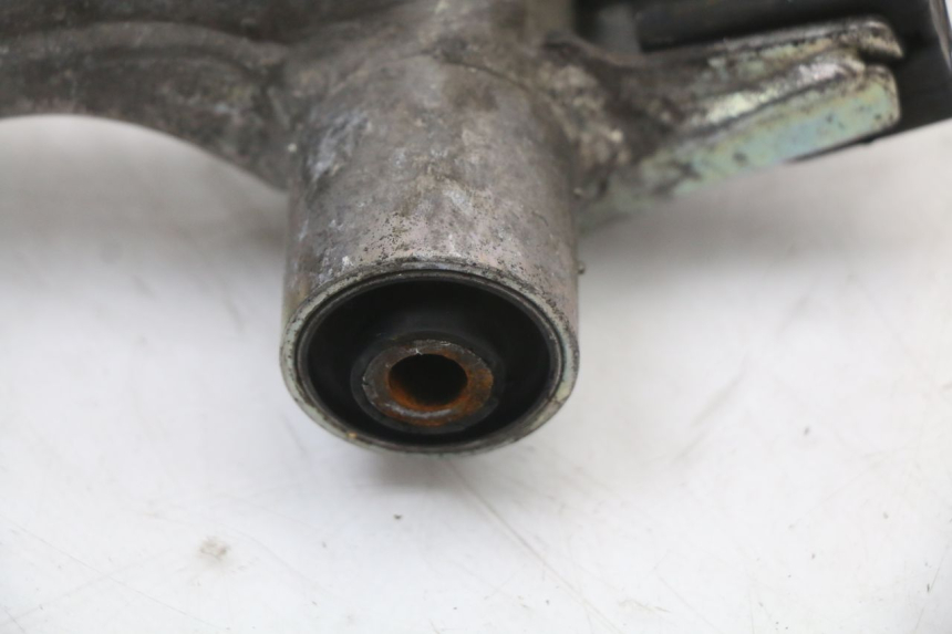 photo de MOTORHALTERUNG HONDA PCX (JF47) 125 (2012 - 2013)