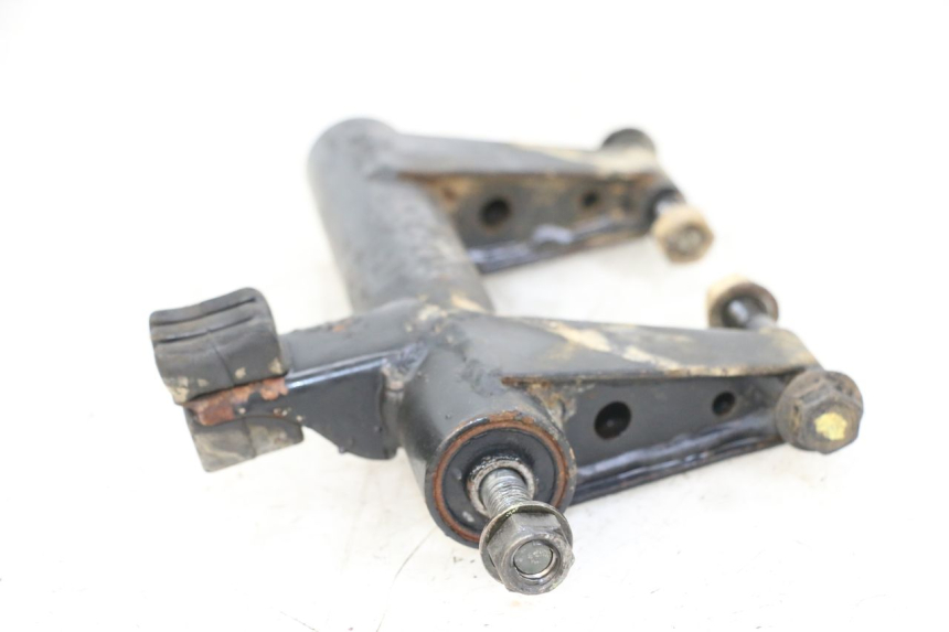 photo de MOTORHALTERUNG PEUGEOT KISBEE 4T 50 (2018 - 2022)