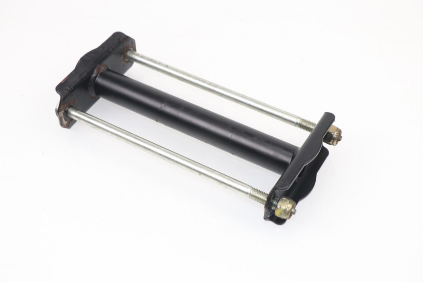 photo de MOTORHALTER PEUGEOT LUDIX ONE 50 (2004 - 2006)