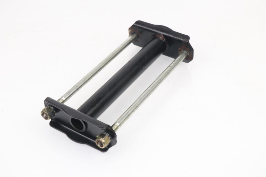 photo de MOTORHALTER PEUGEOT LUDIX ONE 50 (2004 - 2006)