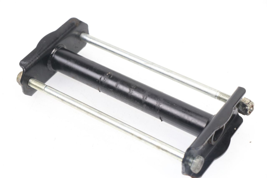 photo de MOTORHALTER PEUGEOT LUDIX ONE 50 (2004 - 2006)