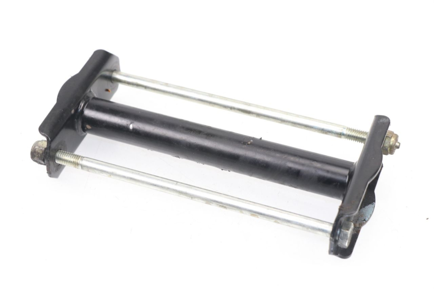 photo de MOTORHALTER PEUGEOT LUDIX ONE 50 (2004 - 2006)