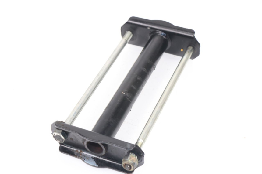 photo de MOTORHALTER PEUGEOT LUDIX ONE 50 (2004 - 2006)