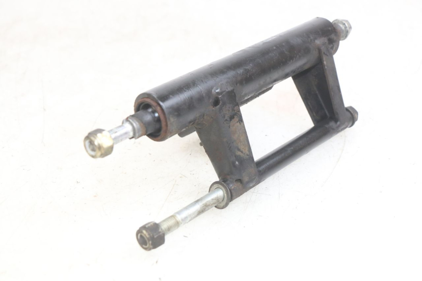 photo de MOTORHALTERUNG PEUGEOT SV 125 (1991 - 1994)