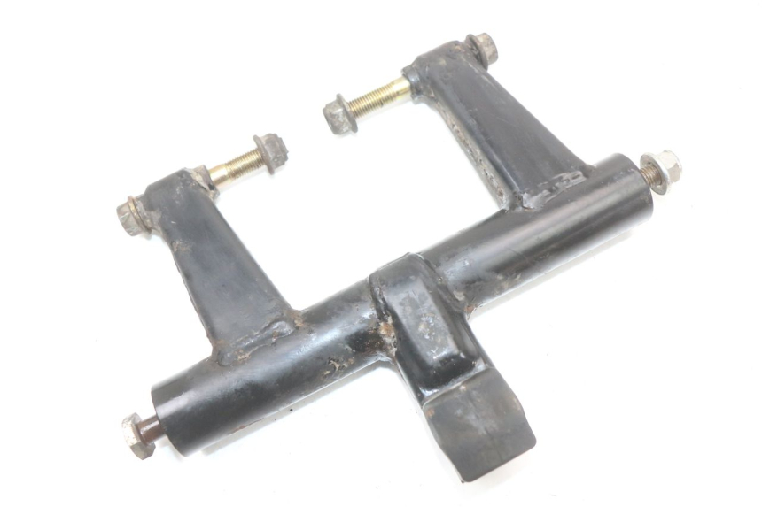 photo de MOTORHALTERUNG PEUGEOT V-CLIC VCLIC 50 (2007 - 2013)