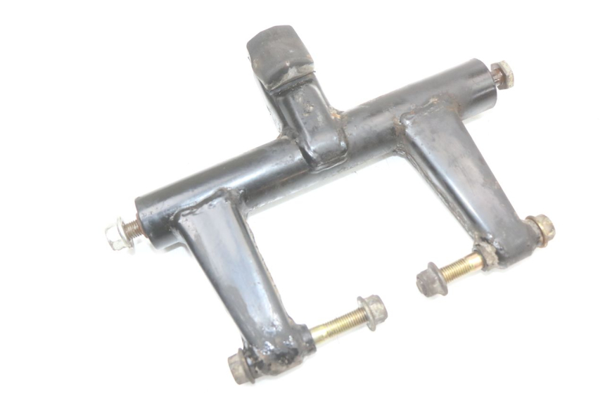 photo de MOTORHALTERUNG PEUGEOT V-CLIC VCLIC 50 (2007 - 2013)