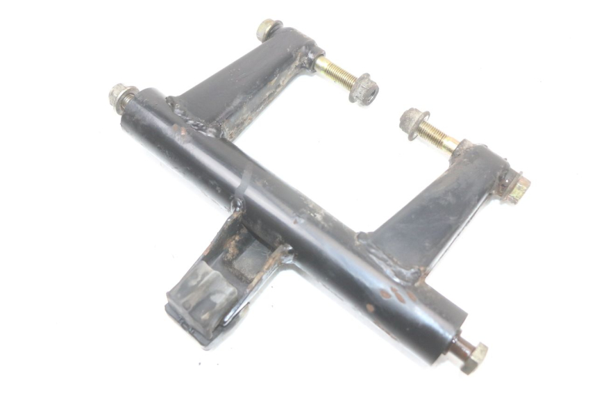 photo de MOTORHALTERUNG PEUGEOT V-CLIC VCLIC 50 (2007 - 2013)