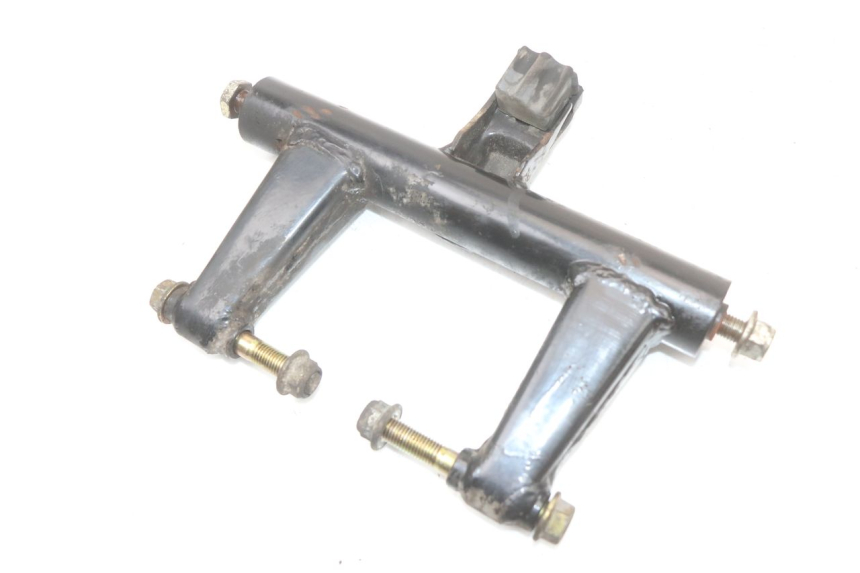 photo de MOTORHALTERUNG PEUGEOT V-CLIC VCLIC 50 (2007 - 2013)