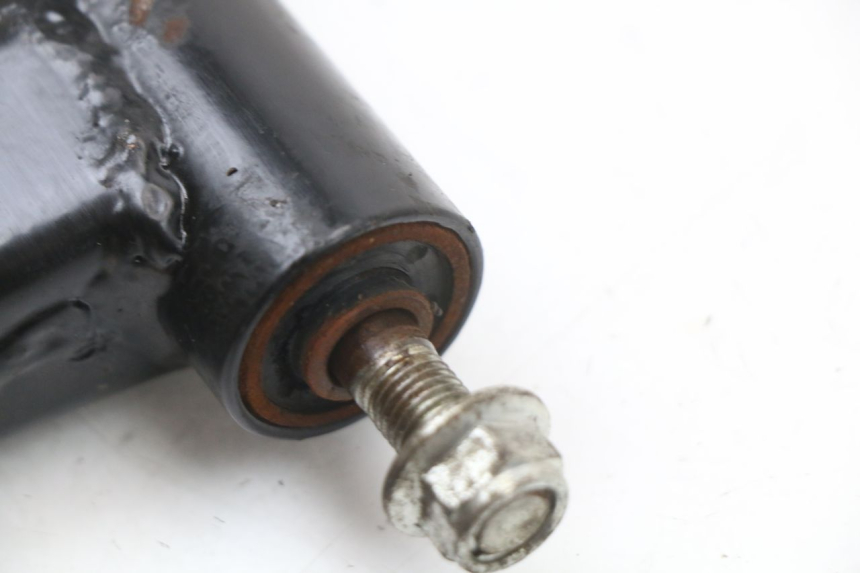 photo de MOTORHALTERUNG PEUGEOT V-CLIC VCLIC 50 (2007 - 2013)