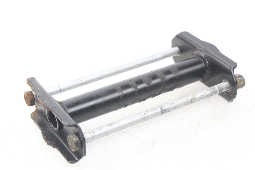 photo de MOTORHALTER PEUGEOT VIVACITY 50 (2004 - 2009)