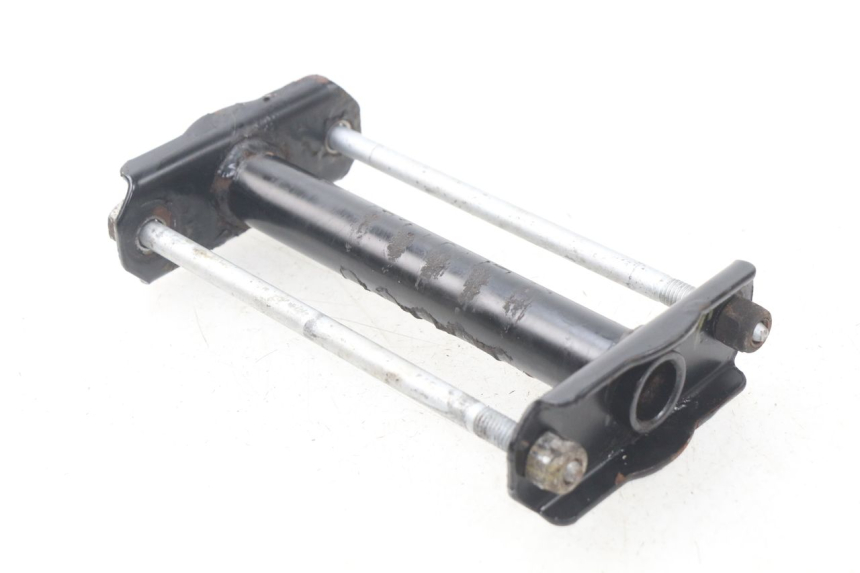 photo de MOTORHALTER PEUGEOT VIVACITY 50 (2004 - 2009)