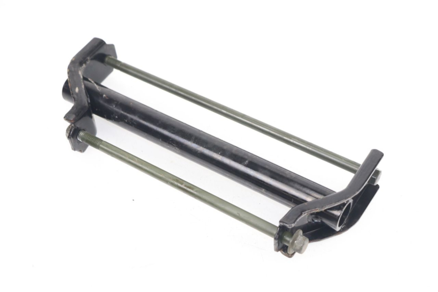 photo de MOTORHALTER PEUGEOT VIVACITY NEW 2T 50 (2008 - 2017)