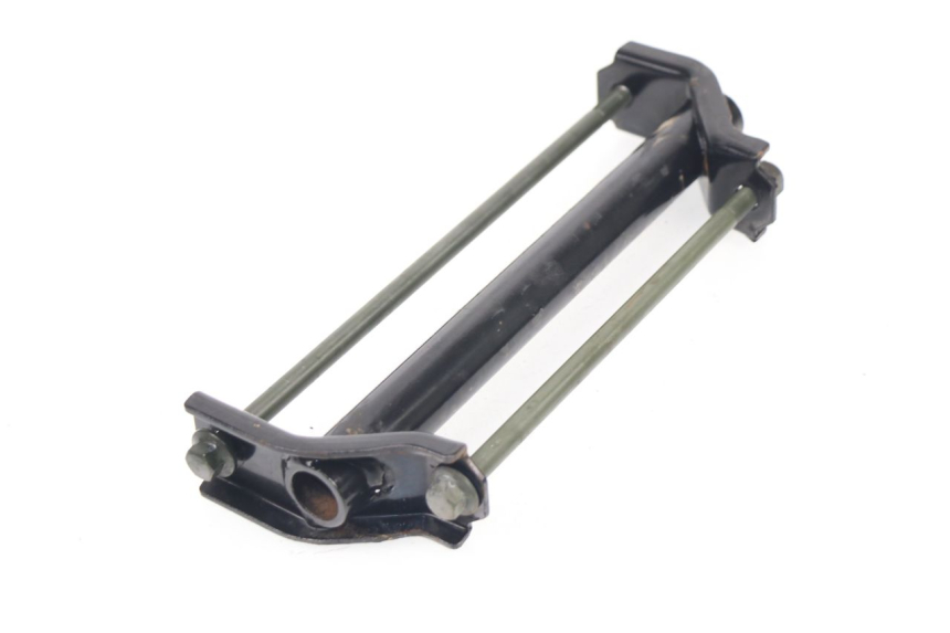 photo de MOTORHALTER PEUGEOT VIVACITY NEW 2T 50 (2008 - 2017)