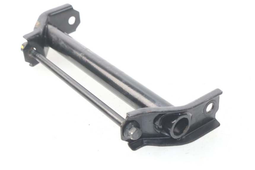 photo de MOTORHALTER PEUGEOT VIVACITY NEW 2T 50 (2008 - 2017)