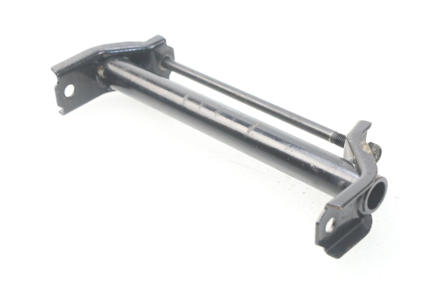 photo de MOTORHALTER PEUGEOT VIVACITY NEW 2T 50 (2008 - 2017)