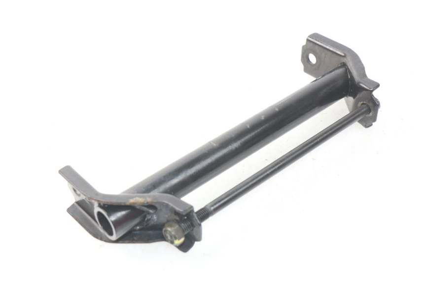 photo de MOTORHALTER PEUGEOT VIVACITY NEW 2T 50 (2008 - 2017)