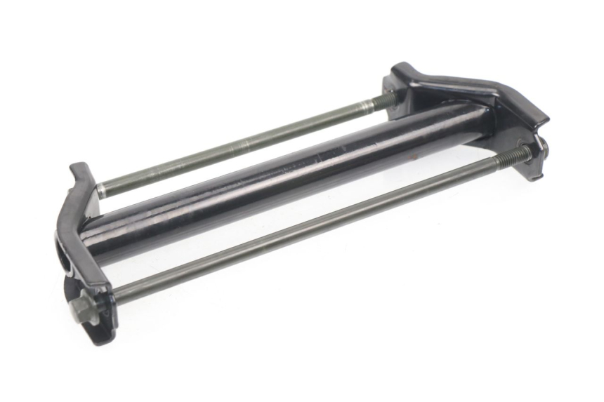 photo de MOTORHALTER PEUGEOT VIVACITY NEW 2T 50 (2008 - 2017)