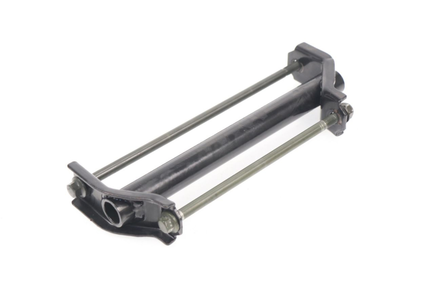 photo de MOTORHALTER PEUGEOT VIVACITY NEW 2T 50 (2008 - 2017)