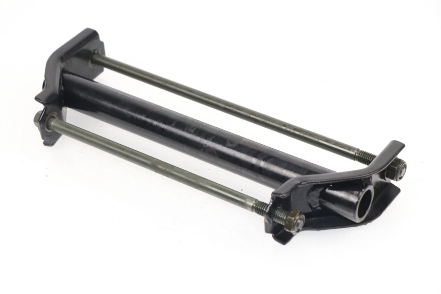 photo de MOTORHALTER PEUGEOT VIVACITY NEW 2T 50 (2008 - 2017)