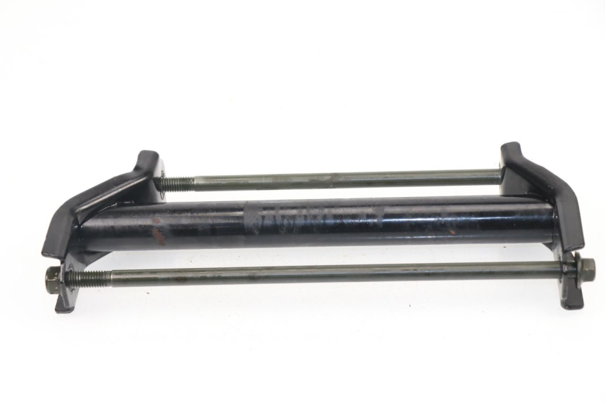 photo de MOTORHALTER PEUGEOT VIVACITY NEW 2T 50 (2008 - 2017)