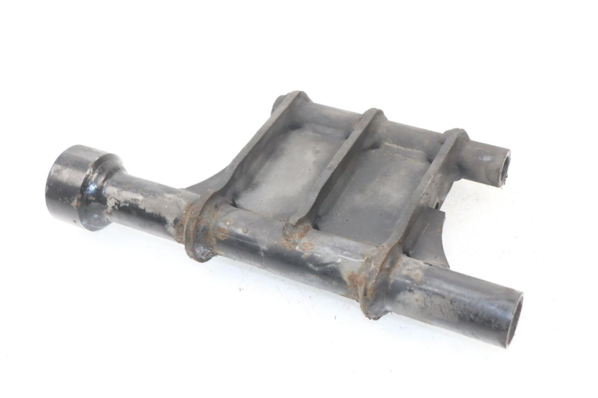 photo de MOTORHALTER PIAGGIO BEVERLY 500 (2003 - 2007)