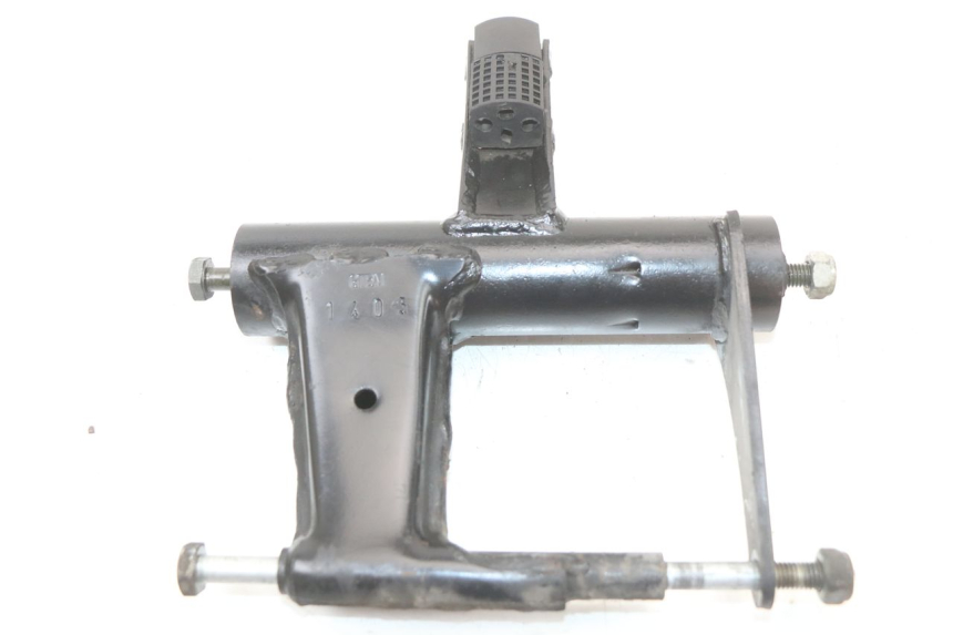 photo de MOTORHALTERUNG PIAGGIO FLY 2T 50 (2004 - 2017)