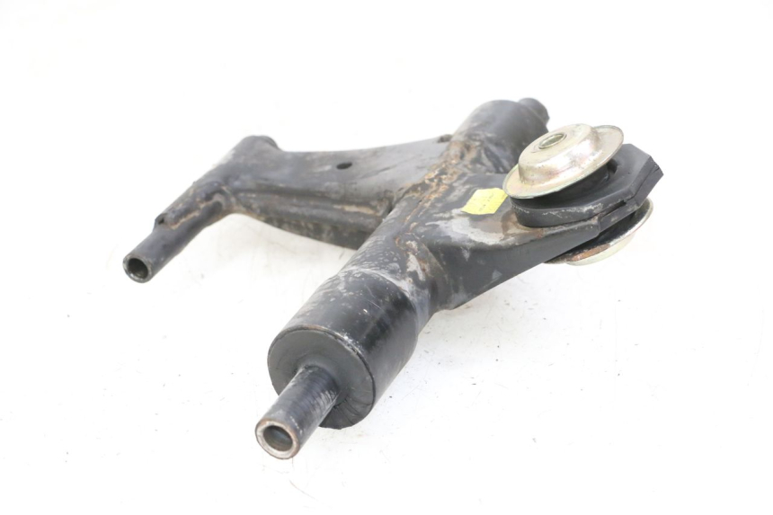 photo de MOTORHALTER PIAGGIO VESPA LX 150 (2005 - 2013)