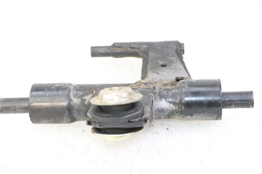 photo de MOTORHALTER PIAGGIO VESPA LX 150 (2005 - 2013)