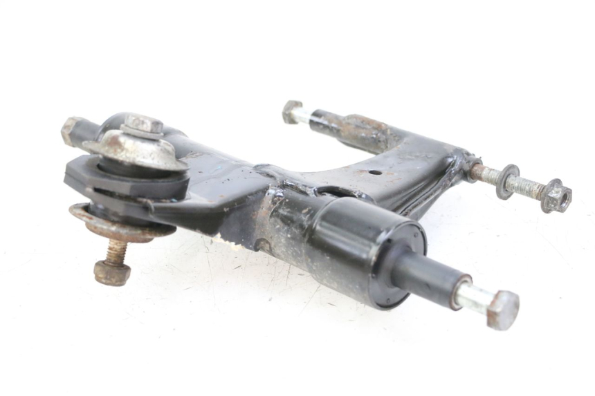 photo de MOTORHALTERUNG PIAGGIO VESPA LX 2T 50 (2005 - 2013)