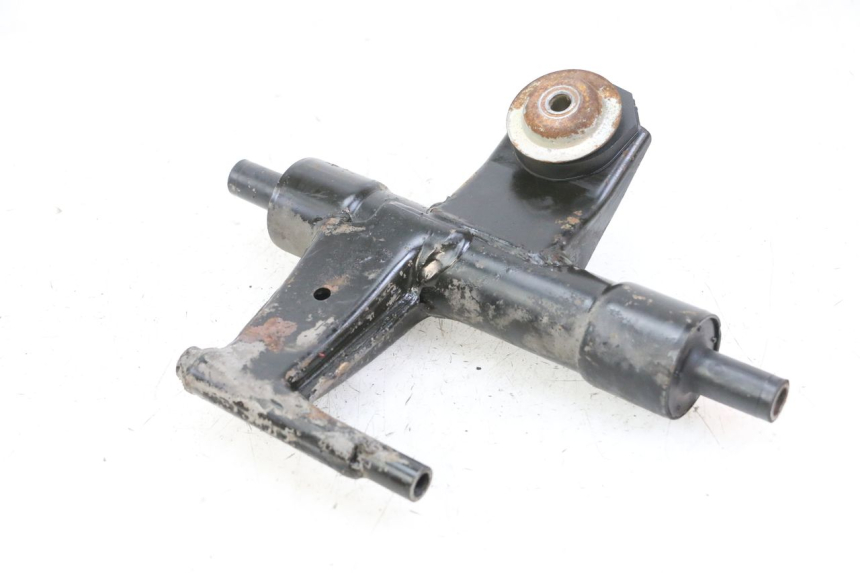 photo de MOTORHALTERUNG PIAGGIO VESPA S 2T 50 (2007 - 2014)