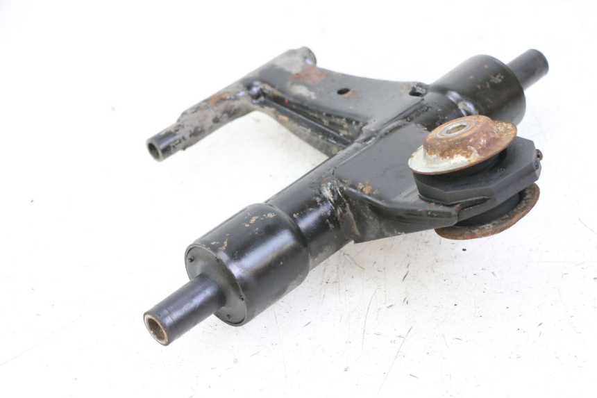 photo de MOTORHALTERUNG PIAGGIO VESPA S 2T 50 (2007 - 2014)