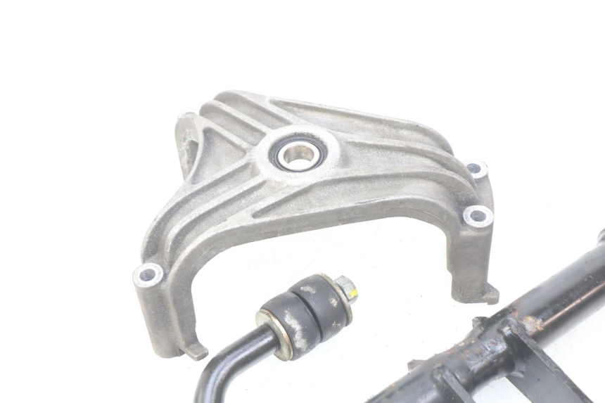 photo de MOTORHALTERUNG PIAGGIO X9 EVOLUTION 500 (2003 - 2005)