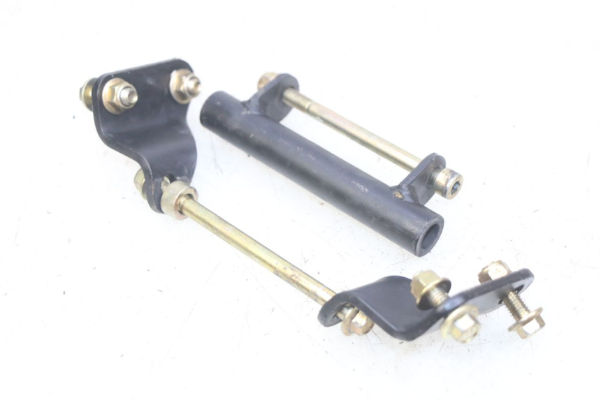 photo de MOTORHALTERUNG APOLLO RFZ 150