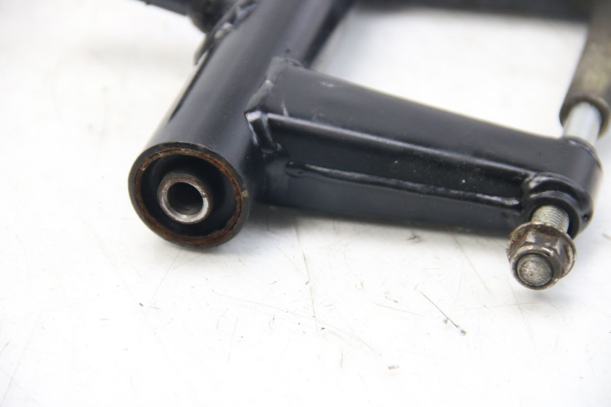 photo de MOTORHALTERUNG TNT MOTOR ROMA 10' 4T 50 (2019 - 2022)