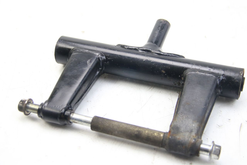 photo de MOTORHALTERUNG TNT MOTOR ROMA 10' 4T 50 (2019 - 2022)