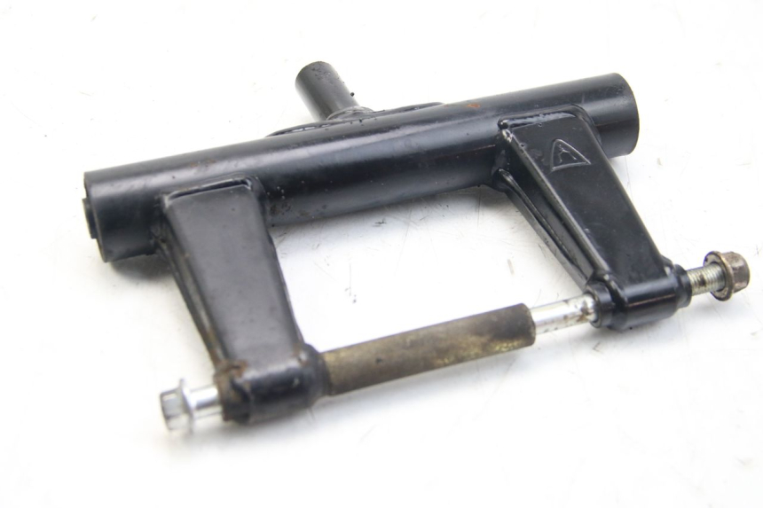 photo de MOTORHALTERUNG TNT MOTOR ROMA 10' 4T 50 (2019 - 2022)