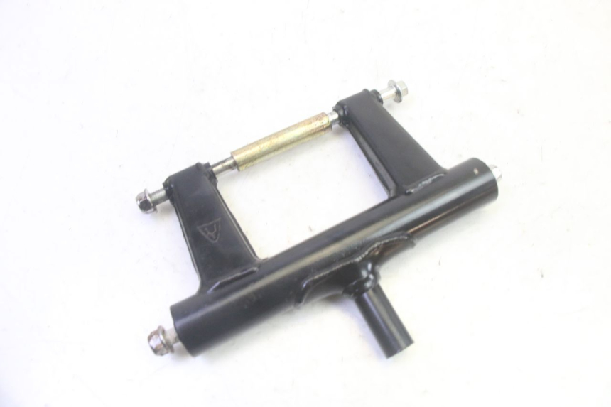 photo de MOTORHALTERUNG TNT MOTOR ROMA 10' 4T 50 (2019 - 2022) - Detailansicht des Bauteils