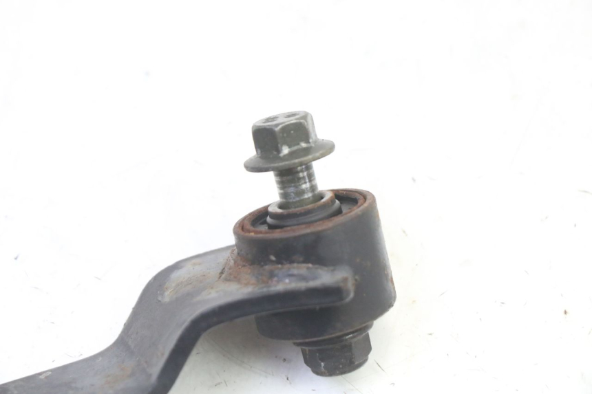 photo de MOTORHALTER HYTRACK S 150 (2003 - 2011)