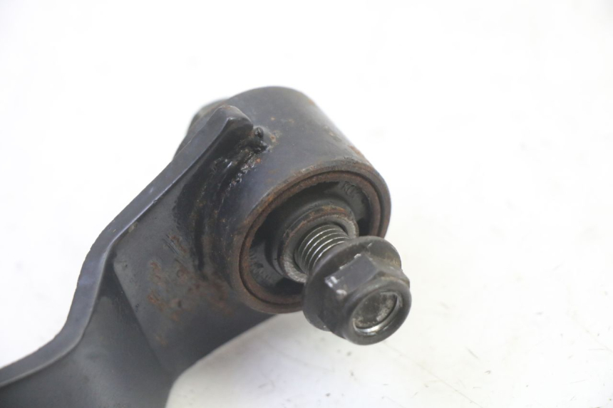 photo de MOTORHALTER HYTRACK S 150 (2003 - 2011)