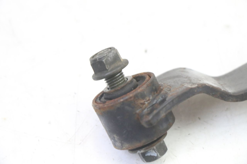 photo de MOTORHALTER HYTRACK S 150 (2003 - 2011)