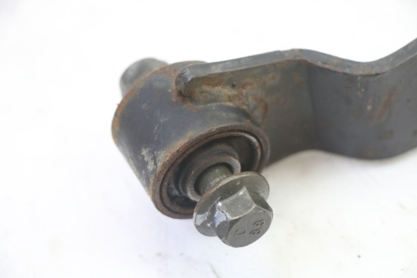 photo de MOTORHALTER HYTRACK S 150 (2003 - 2011)