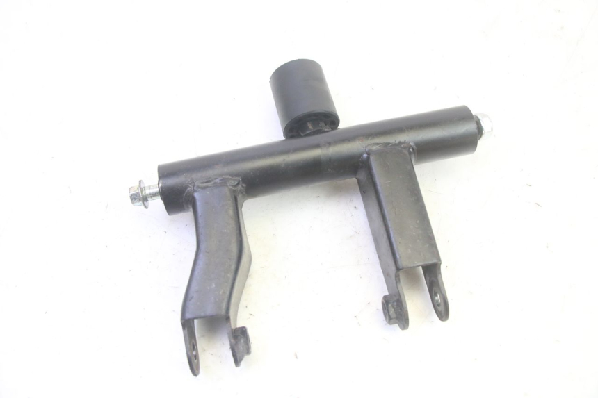 photo de MOTORHALTER JM MOTORS SANTANA EVO 50 (2024 - 2026) - Detailansicht des Bauteils