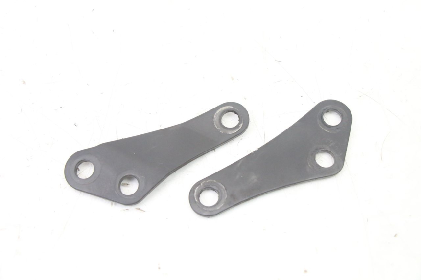 photo de MOTORHALTER SMALL MX THUNDER 250