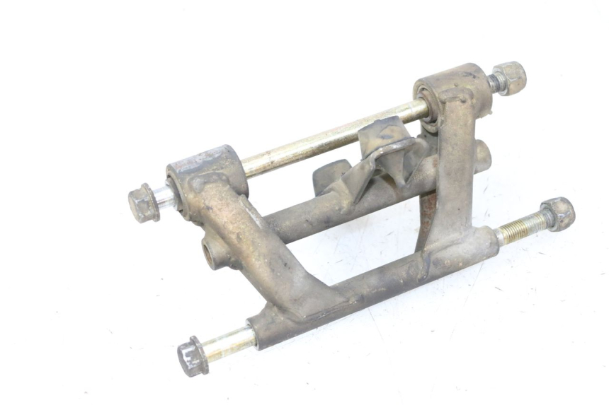photo de MOTORHALTERUNG PEUGEOT SPEEDAKE 50 (1995 - 1997)
